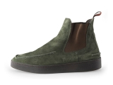 Greve Chelsea boots