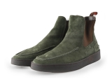 Greve Chelsea boots