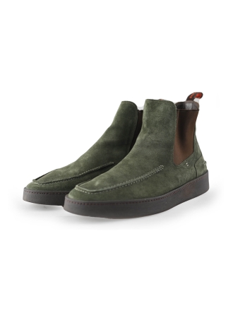 Greve Chelsea boots