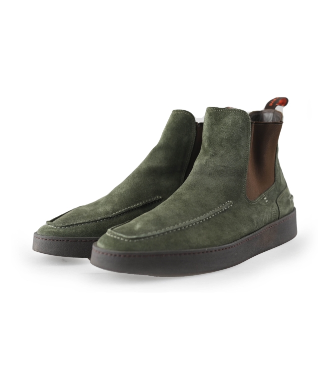 Greve Chelsea boots
