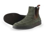 Greve Chelsea boots