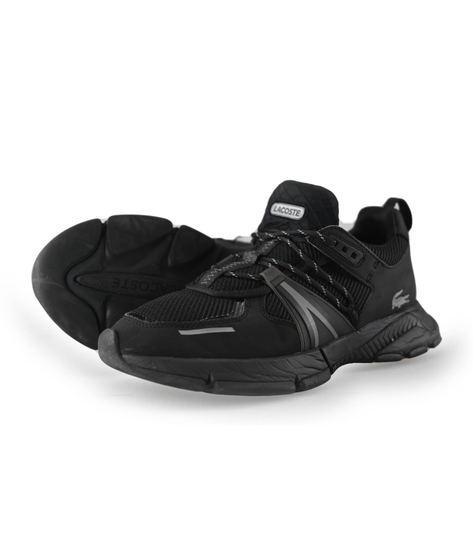 Lacoste Sneakers
