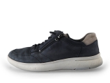 Waldlaufer Sneakers