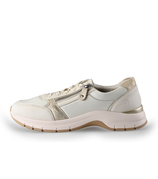 Remonte Sneakers