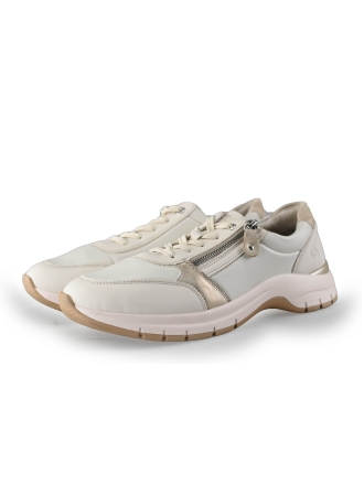Remonte Sneakers