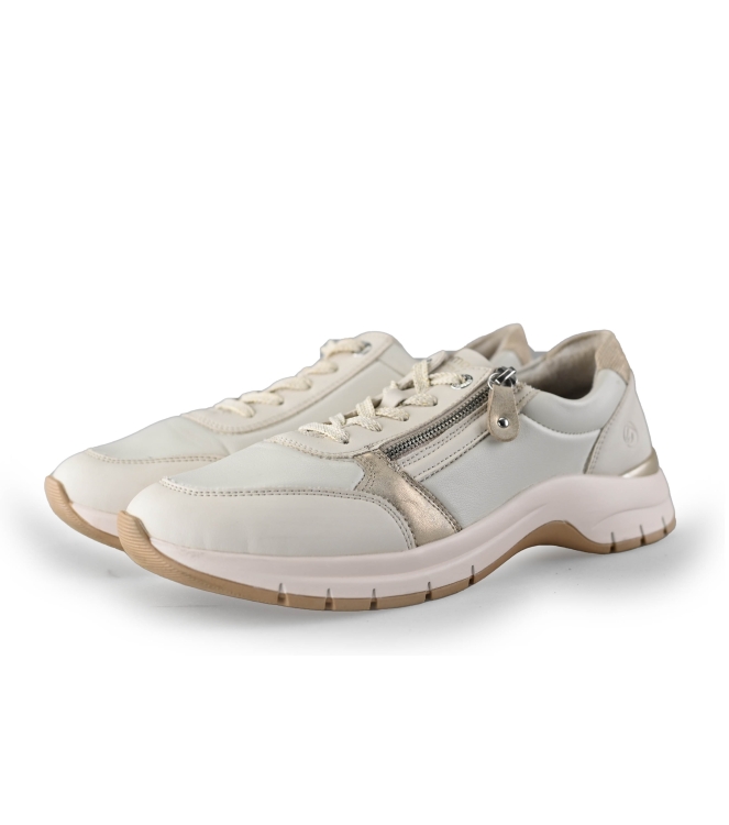 Remonte Sneakers