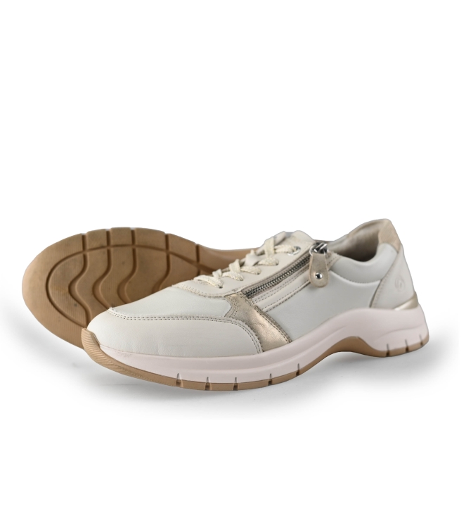 Remonte Sneakers