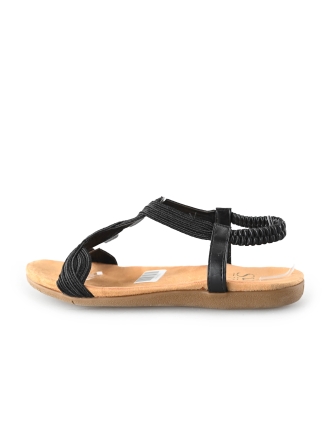 Sub55 Sandalen