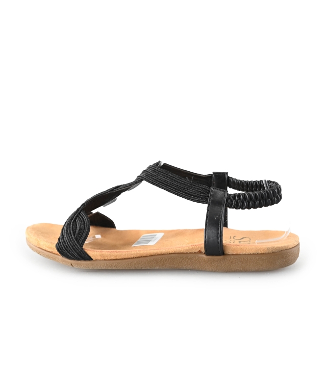 Sub55 Sandalen