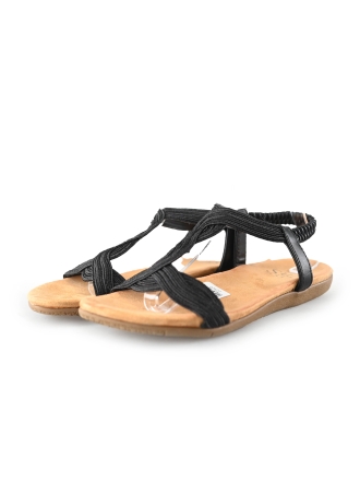Sub55 Sandalen
