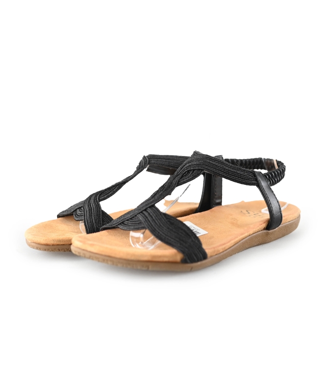 Sub55 Sandalen