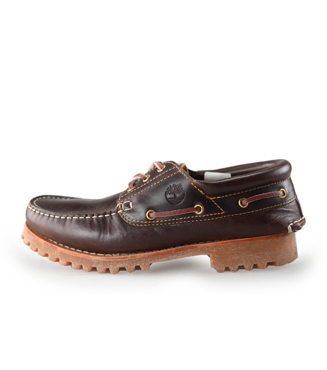 Timberland Bootschoenen