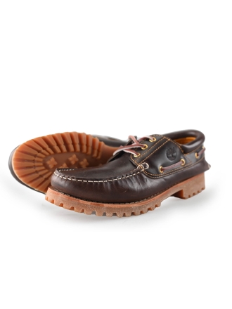 Timberland Bootschoenen