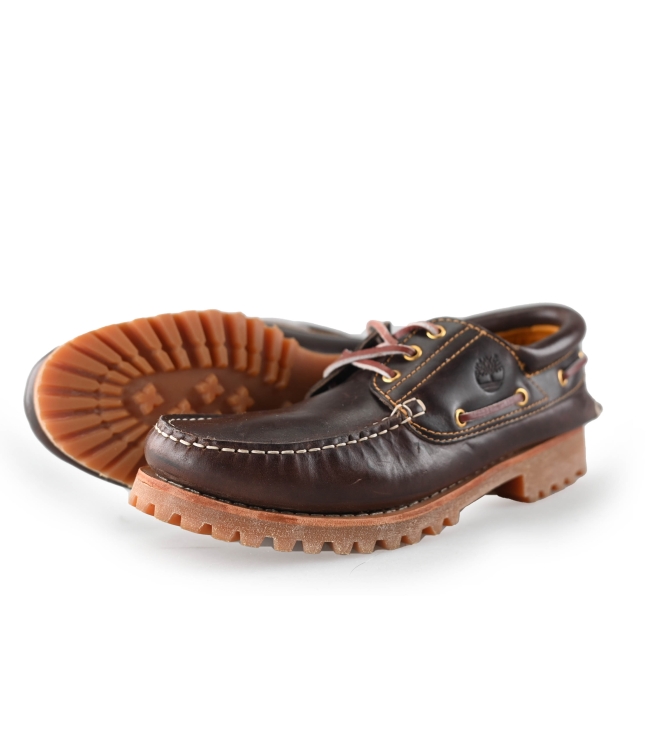 Timberland Bootschoenen