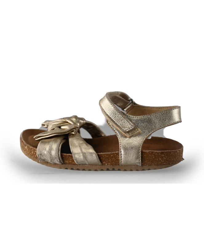 Apples & Pears Sandalen