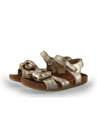 Apples & Pears Sandalen