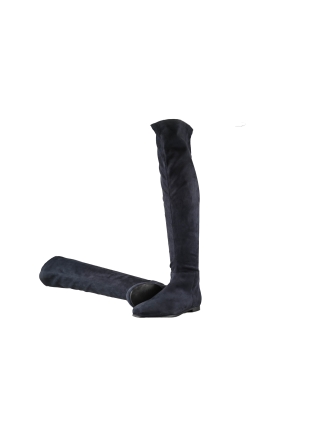 Stefano Lauran Laarzen