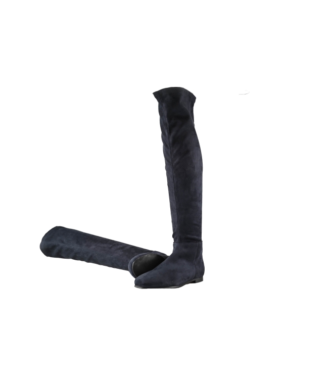 Stefano Lauran Laarzen