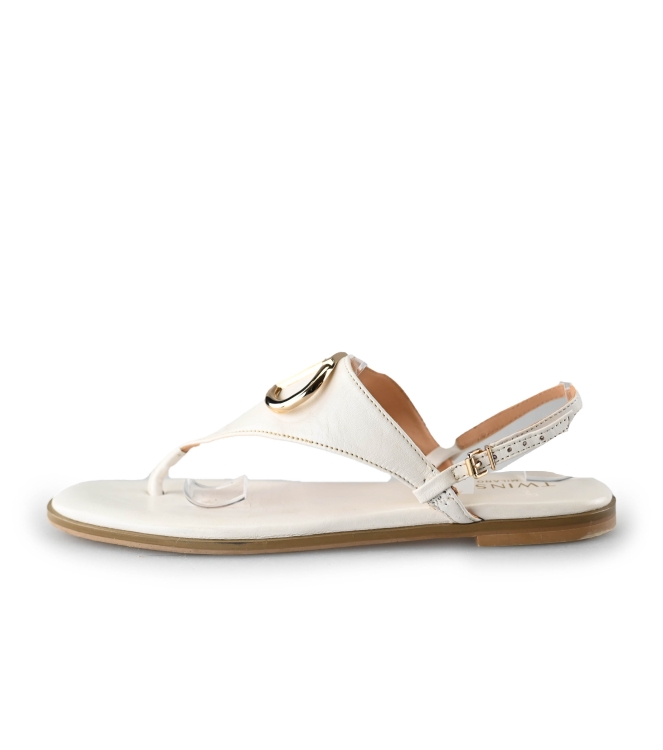 Twinset Sandalen