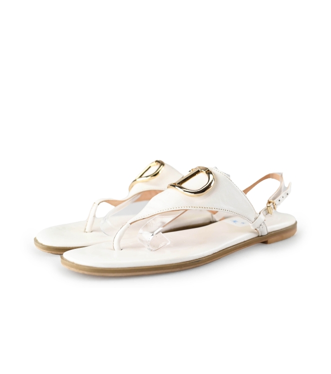Twinset Sandalen