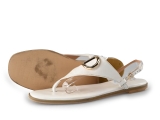 Twinset Sandalen