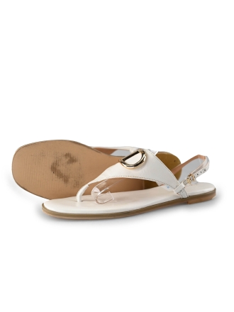 Twinset Sandalen