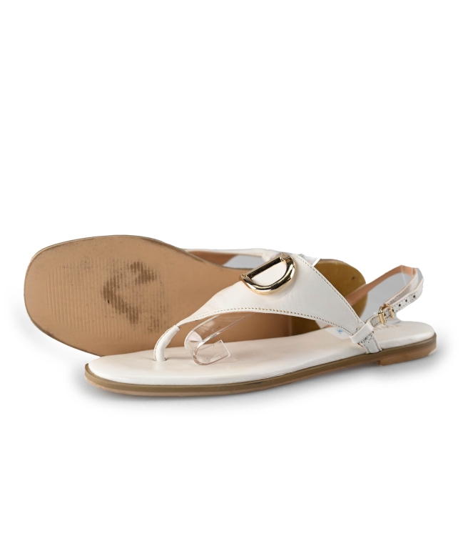 Twinset Sandalen