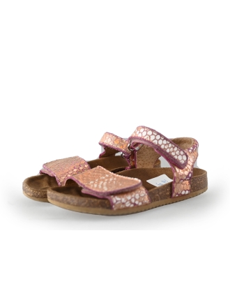 Clic! Sandalen