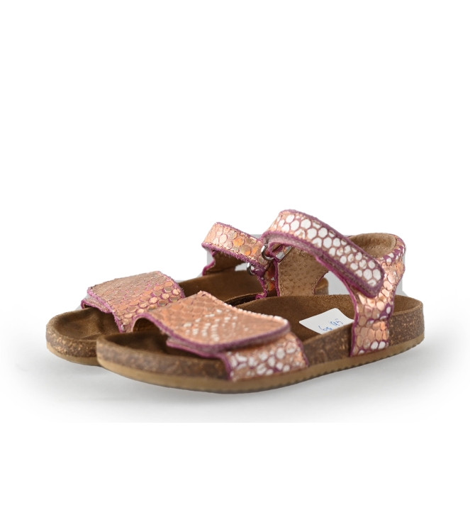 Clic! Sandalen
