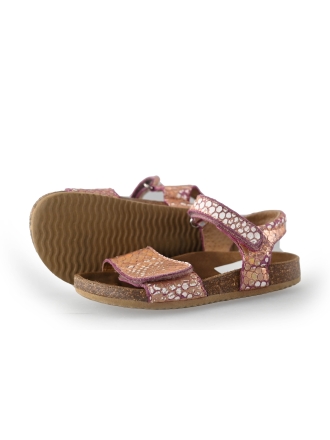 Clic! Sandalen
