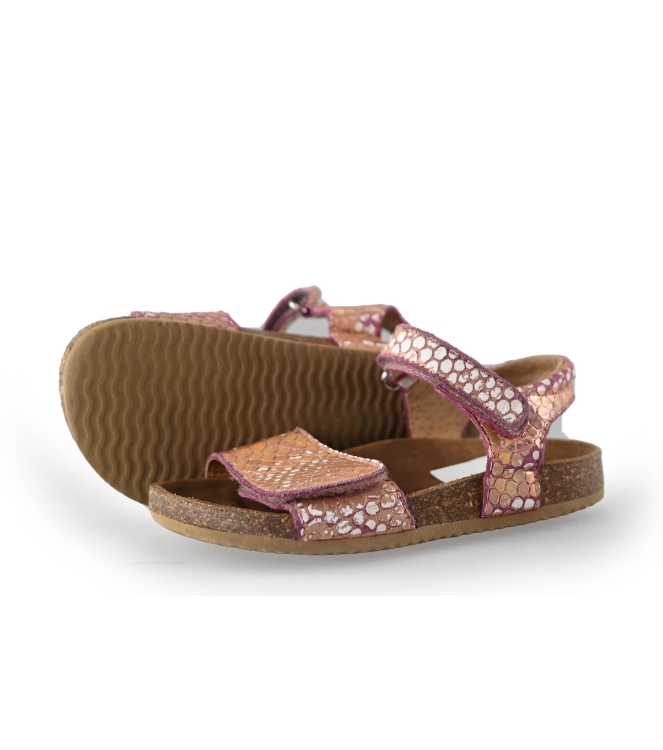 Clic! Sandalen
