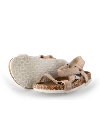 Colors of California Sandalen