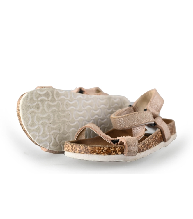 Colors of California Sandalen