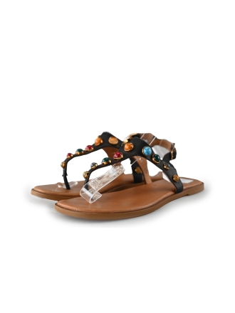 Notre-V Sandalen