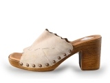 Gabor Slippers