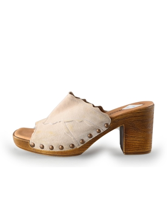 Gabor Slippers