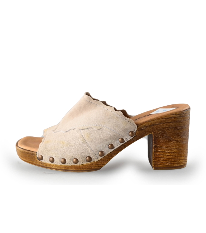 Gabor Slippers