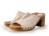 Gabor Slippers