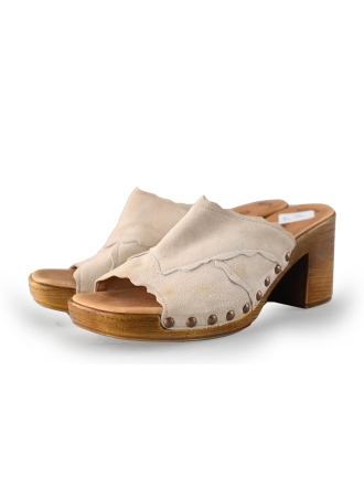 Gabor Slippers