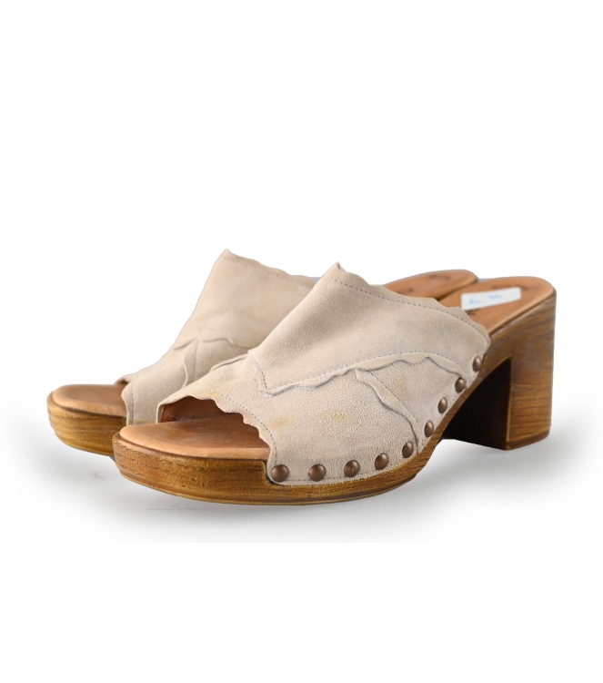 Gabor Slippers
