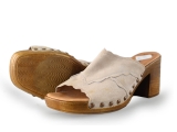 Gabor Slippers