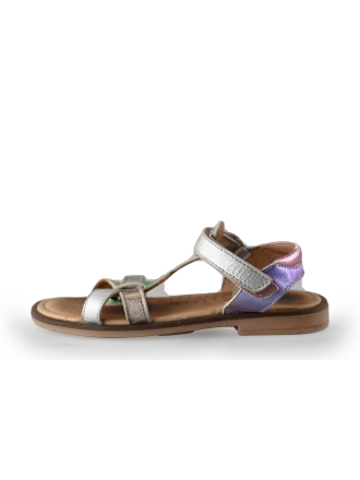 Clic! Sandalen