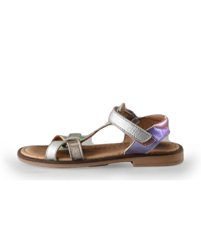 Clic! Sandalen