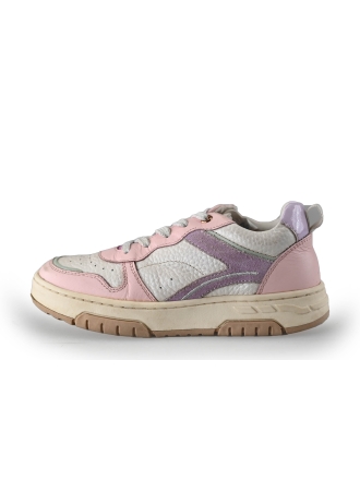 Ton & Ton Sneakers Roze 221730