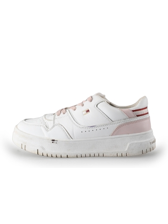 Tommy Hilfiger Sneakers