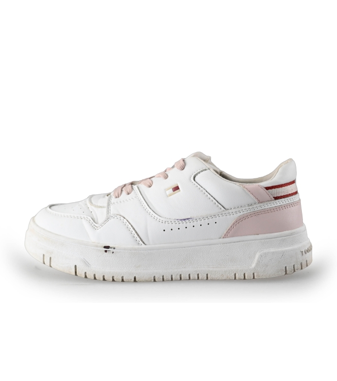 Tommy Hilfiger Sneakers