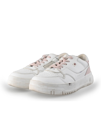 Tommy Hilfiger Sneakers