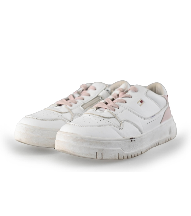 Tommy Hilfiger Sneakers