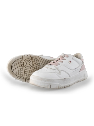 Tommy Hilfiger Sneakers