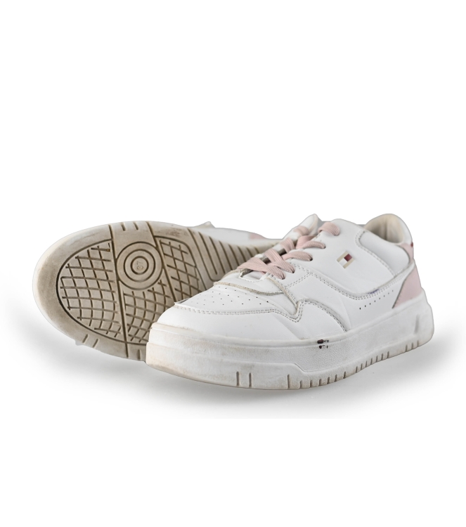 Tommy Hilfiger Sneakers